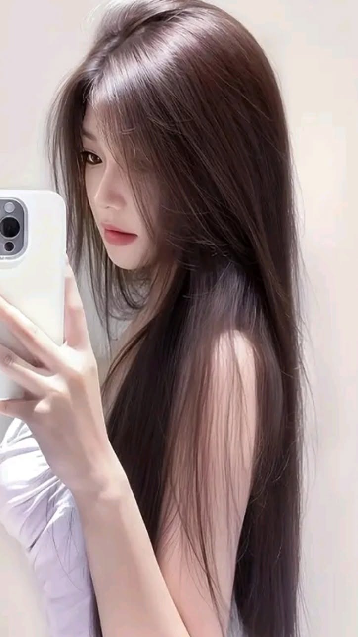 KARET28 妥 Search Bar Pintar Aktif ISO Certified Server Terjamin